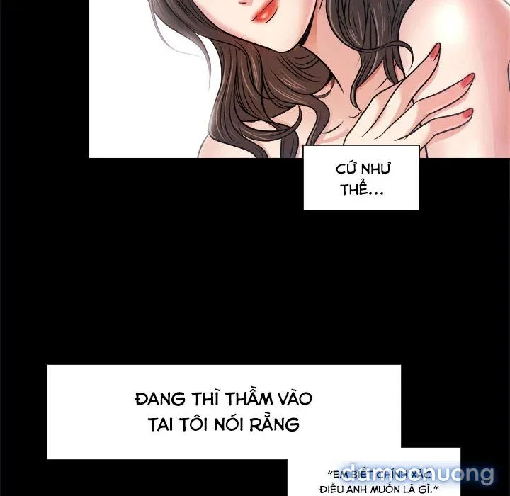 Lòng chung thủy 