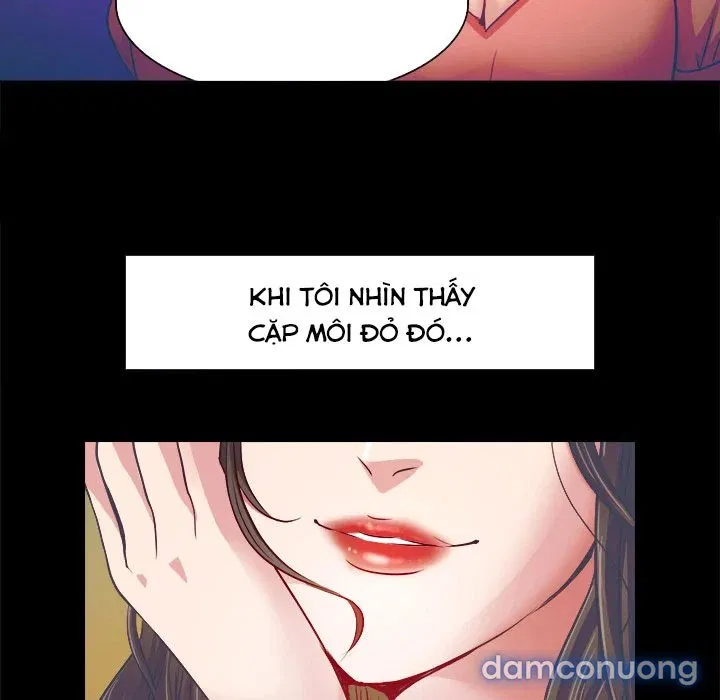 Lòng chung thủy 