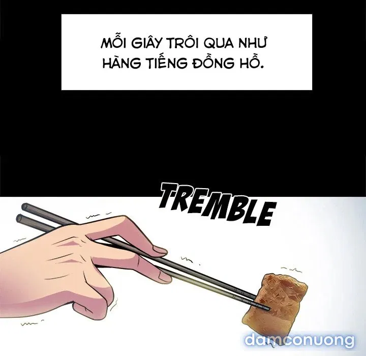 Lòng chung thủy 