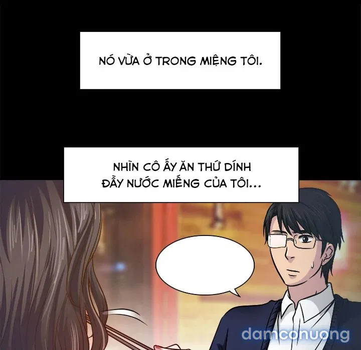 Lòng chung thủy 