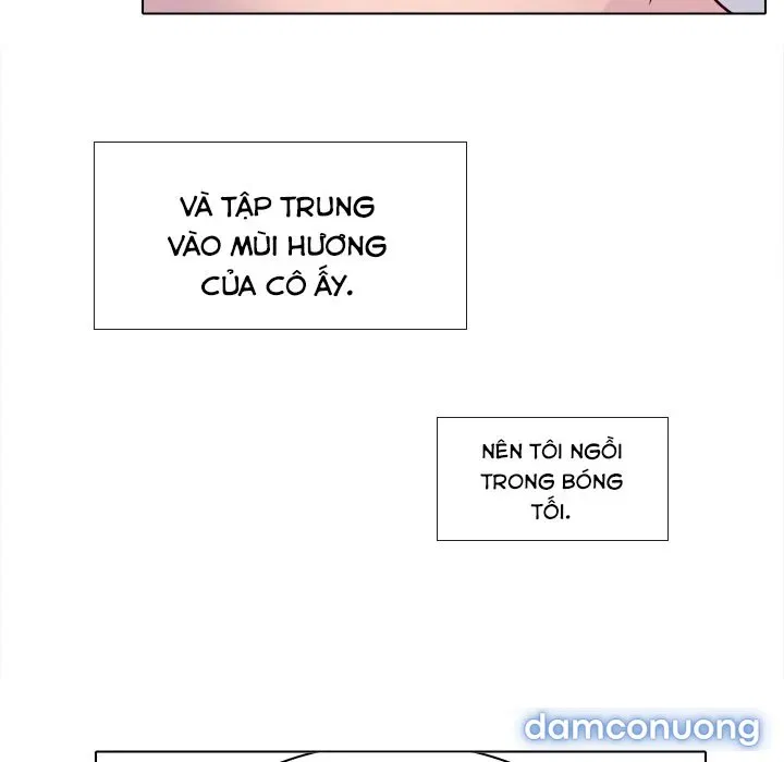 Lòng chung thủy 