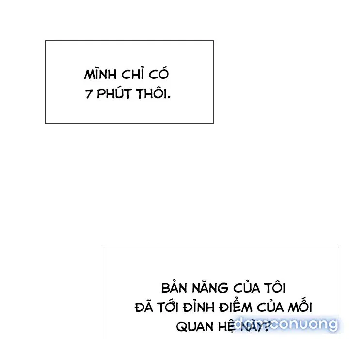 Lòng chung thủy 