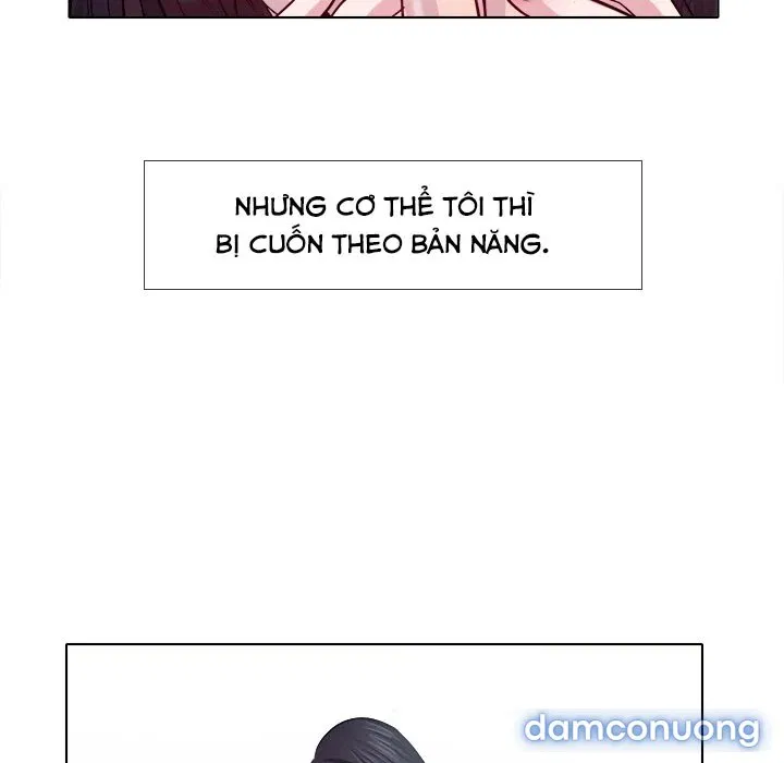 Lòng chung thủy 