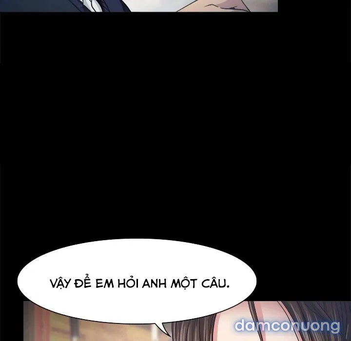 Lòng chung thủy 
