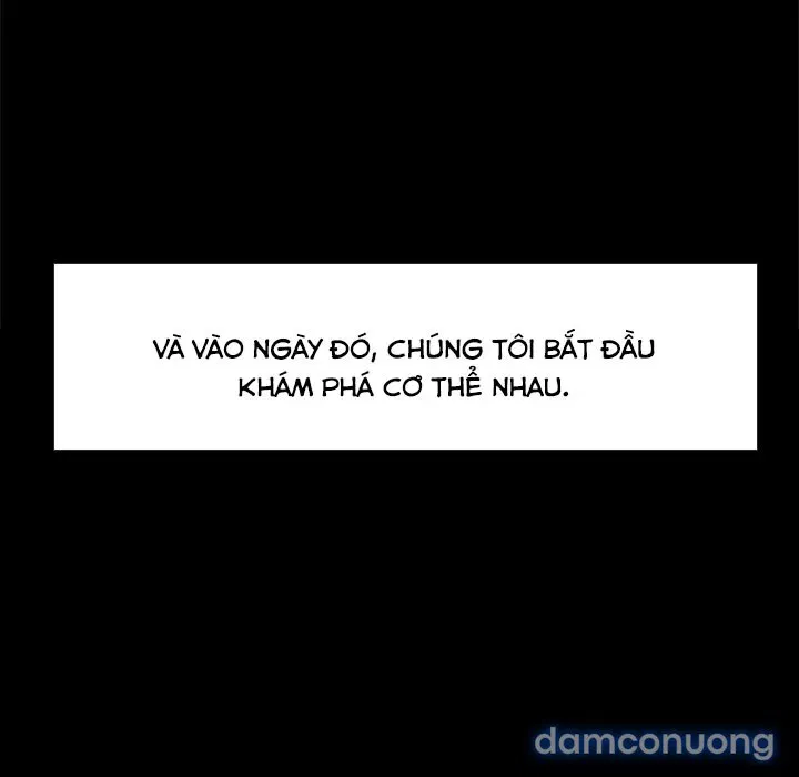 Lòng chung thủy 