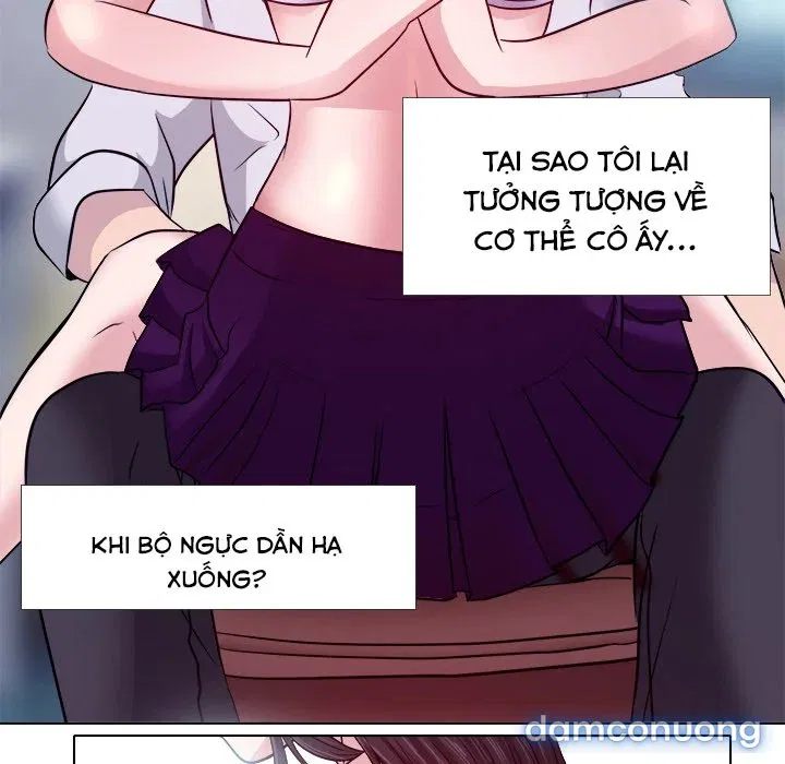 Lòng chung thủy 