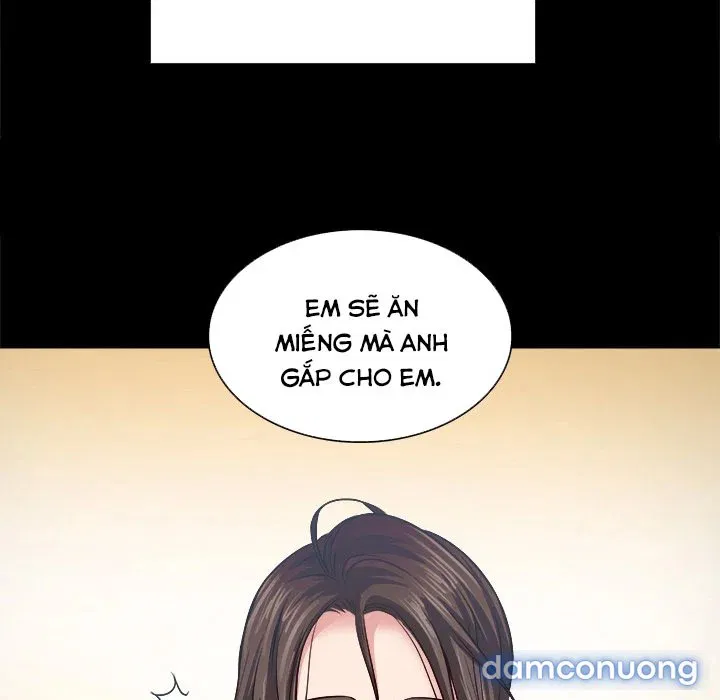 Lòng chung thủy 