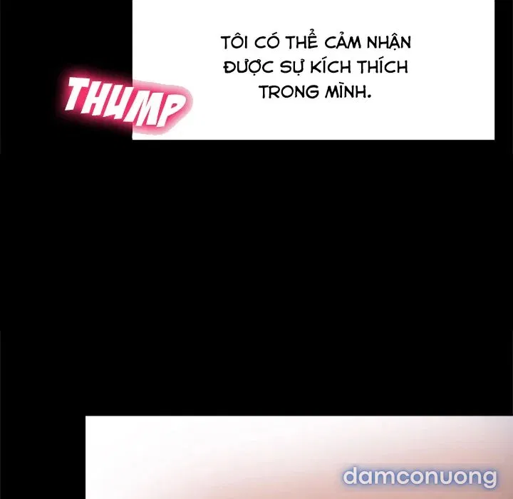 Lòng chung thủy 