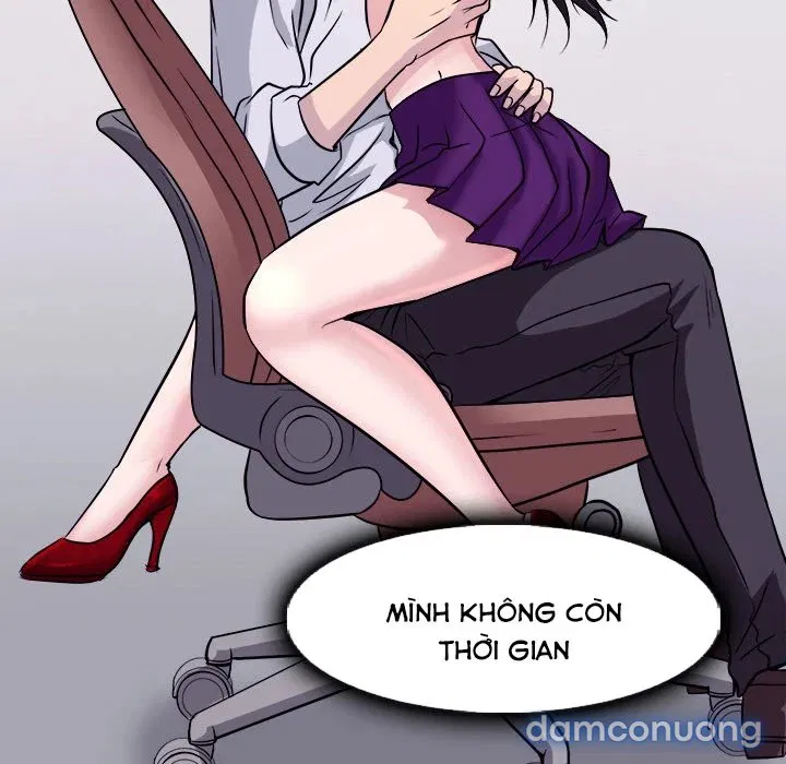 Lòng chung thủy 