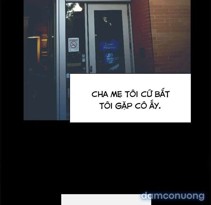 Lòng chung thủy 