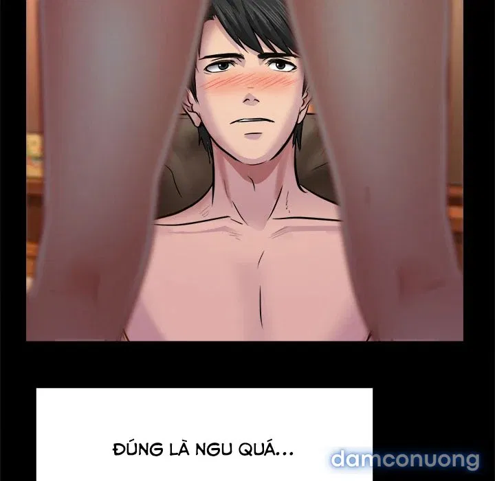 Lòng chung thủy 