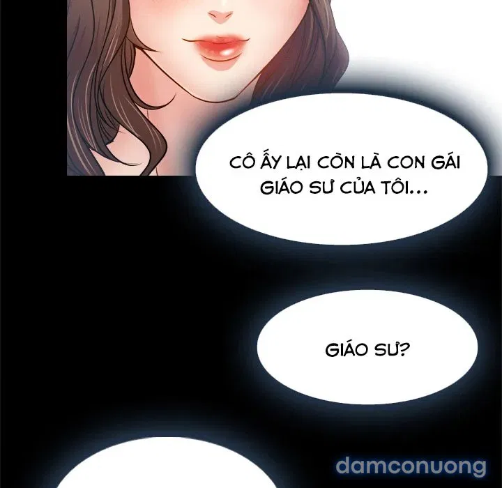 Lòng chung thủy 