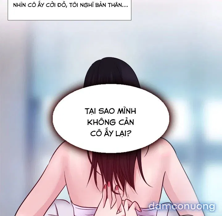 Lòng chung thủy 
