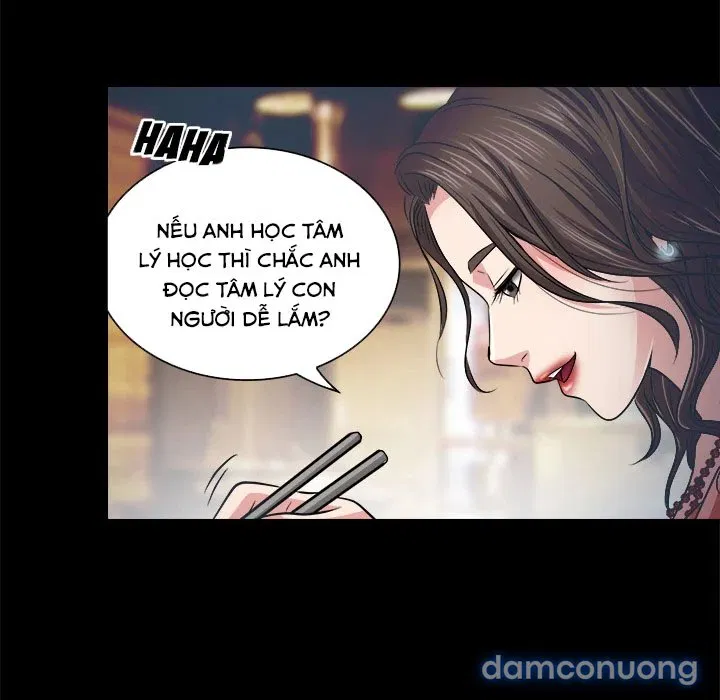 Lòng chung thủy 