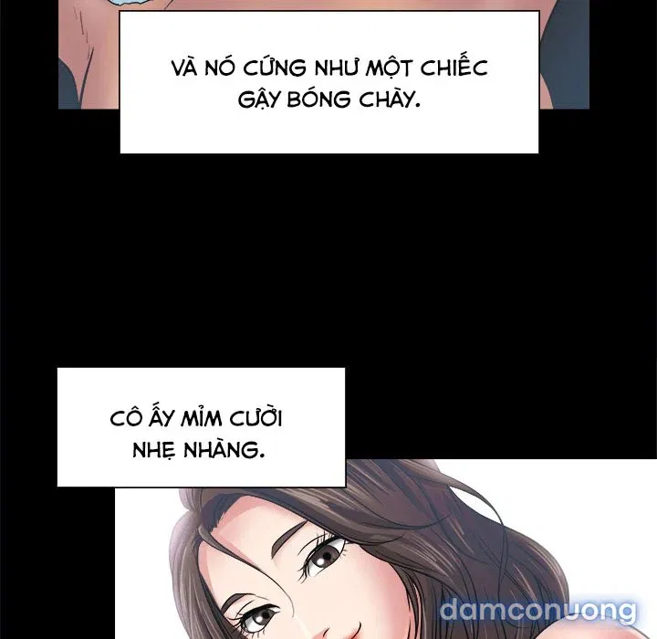 Lòng chung thủy 