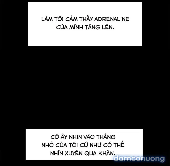 Lòng chung thủy 