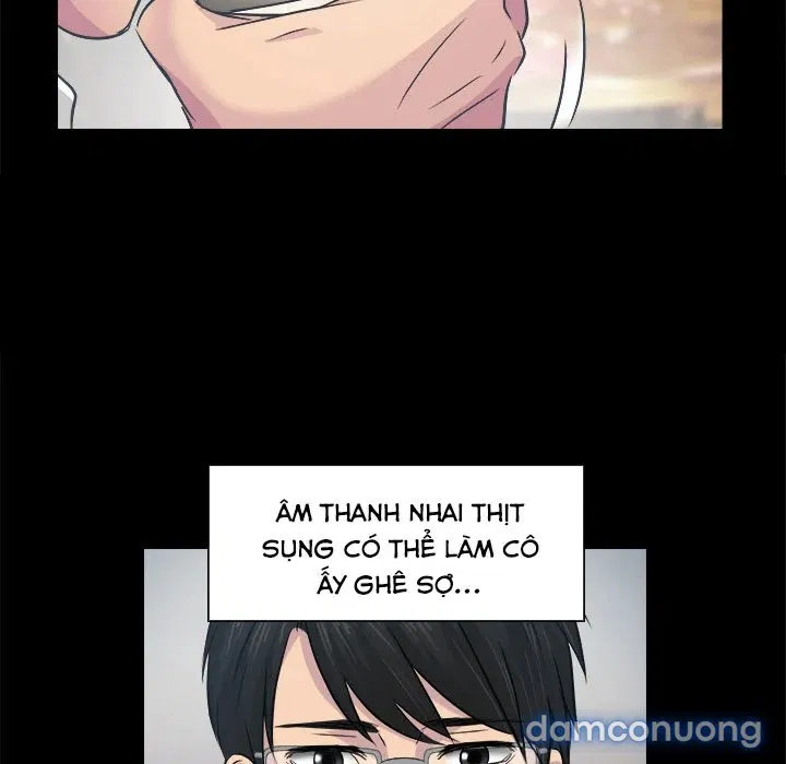 Lòng chung thủy 