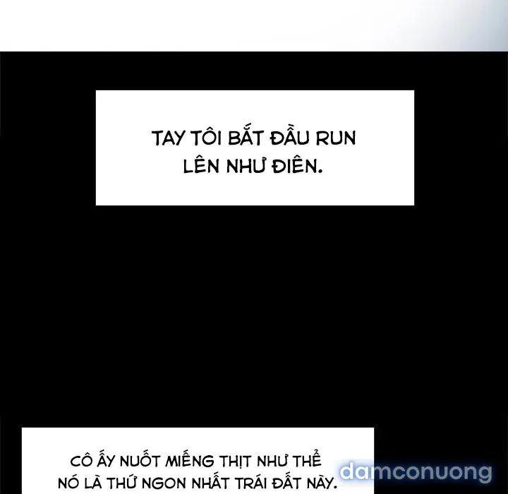 Lòng chung thủy 
