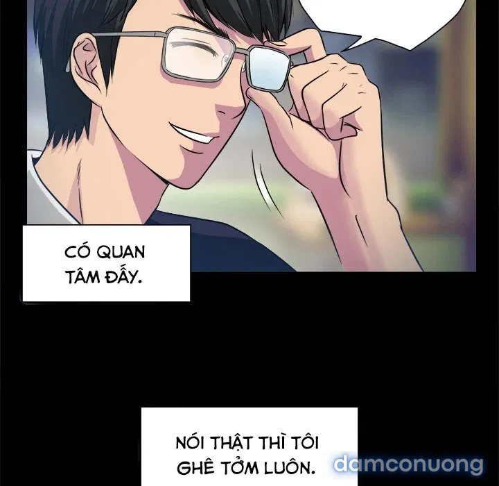 Lòng chung thủy 
