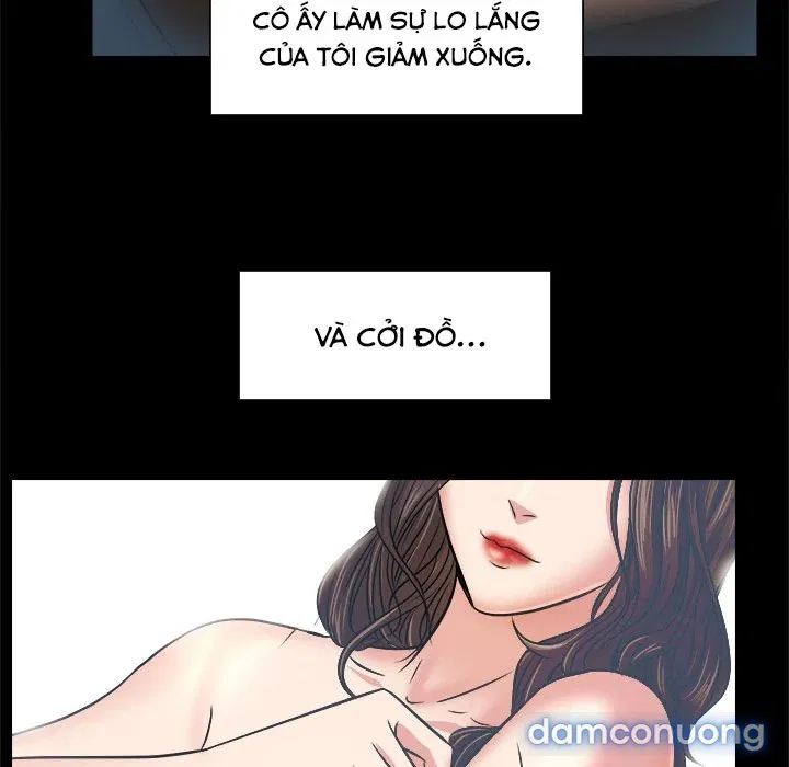Lòng chung thủy 