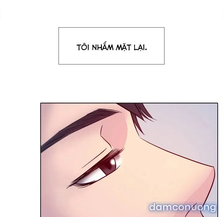 Lòng chung thủy 