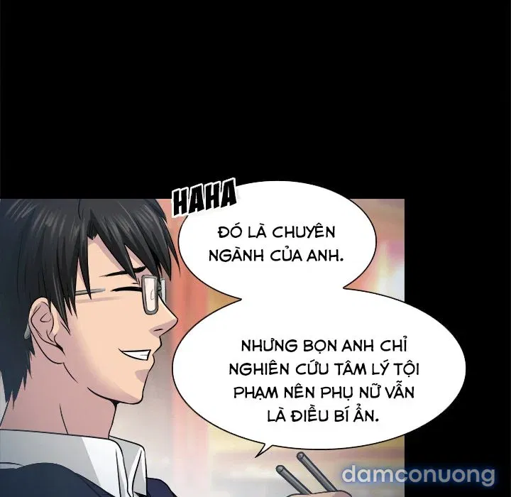 Lòng chung thủy 