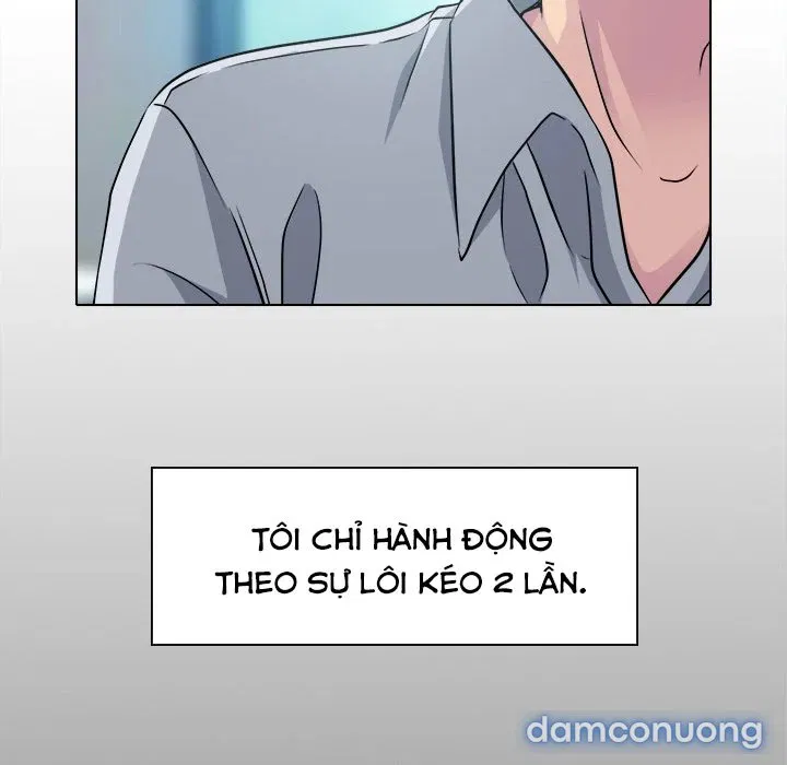 Lòng chung thủy 