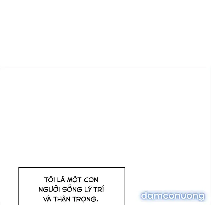 Lòng chung thủy 