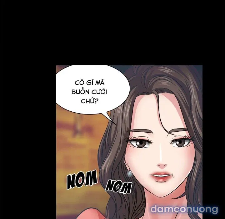 Lòng chung thủy 