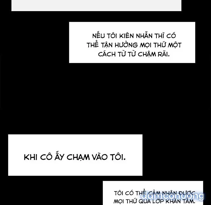 Lòng chung thủy 