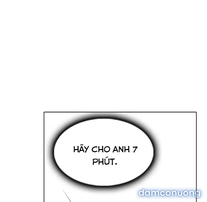 Lòng chung thủy 