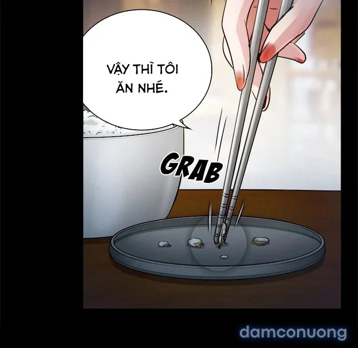 Lòng chung thủy 