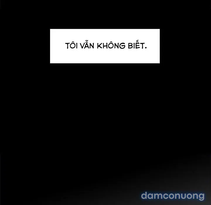 Lòng chung thủy 