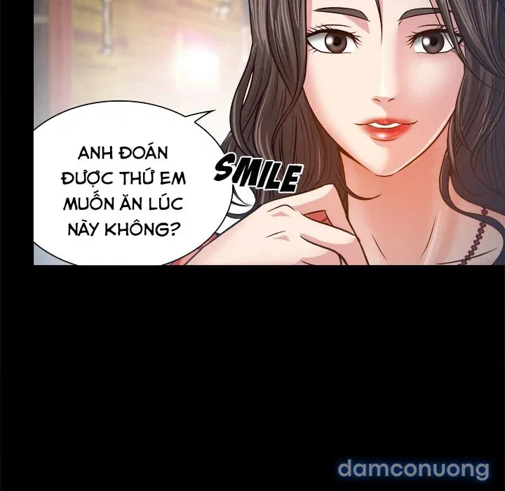 Lòng chung thủy 