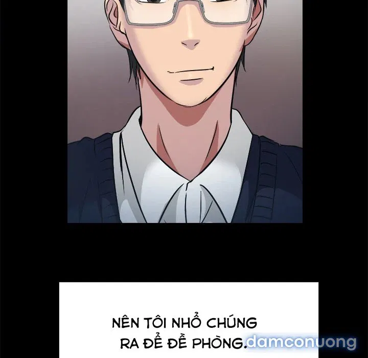 Lòng chung thủy 
