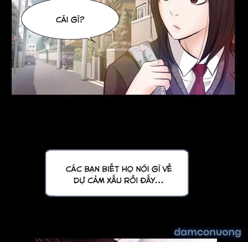 Lòng chung thủy 
