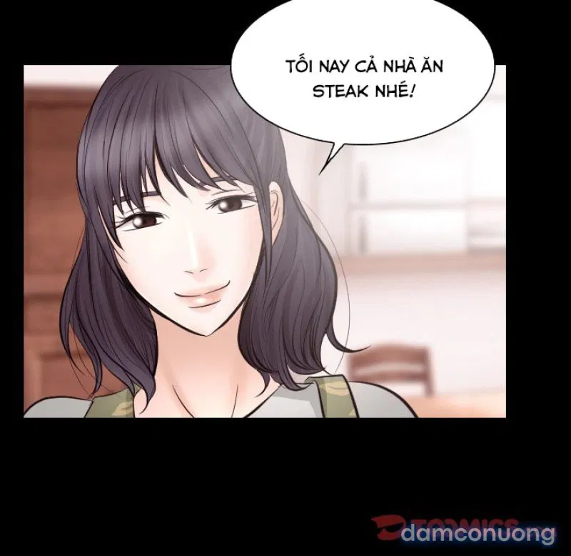 Lòng chung thủy 