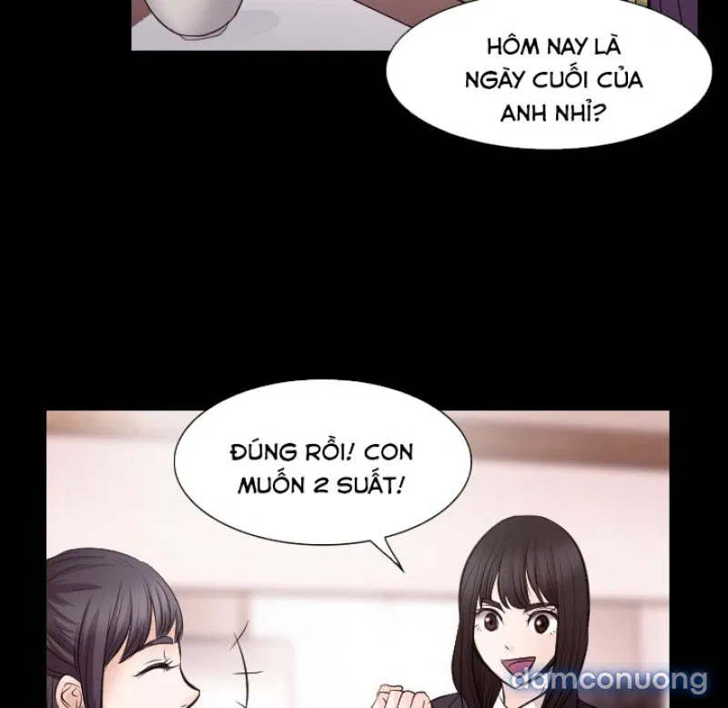 Lòng chung thủy 