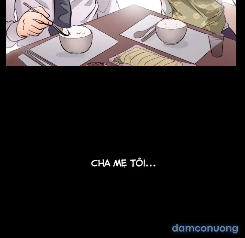 Lòng chung thủy 