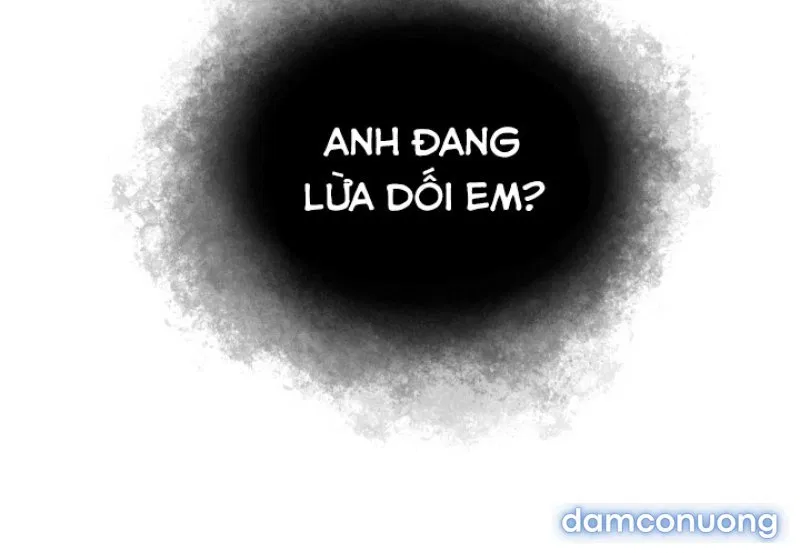 Lòng chung thủy 