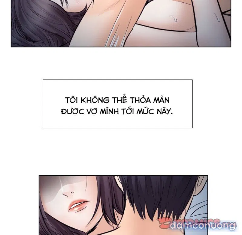 Lòng chung thủy 