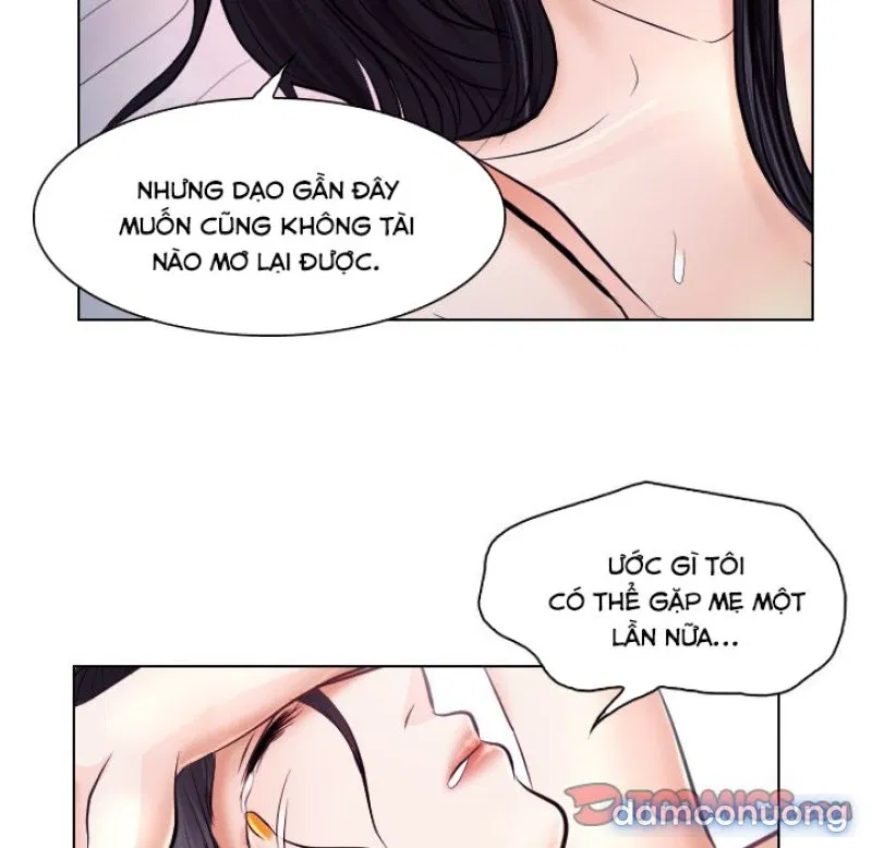 Lòng chung thủy 