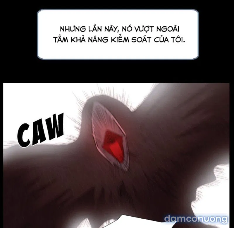 Lòng chung thủy 