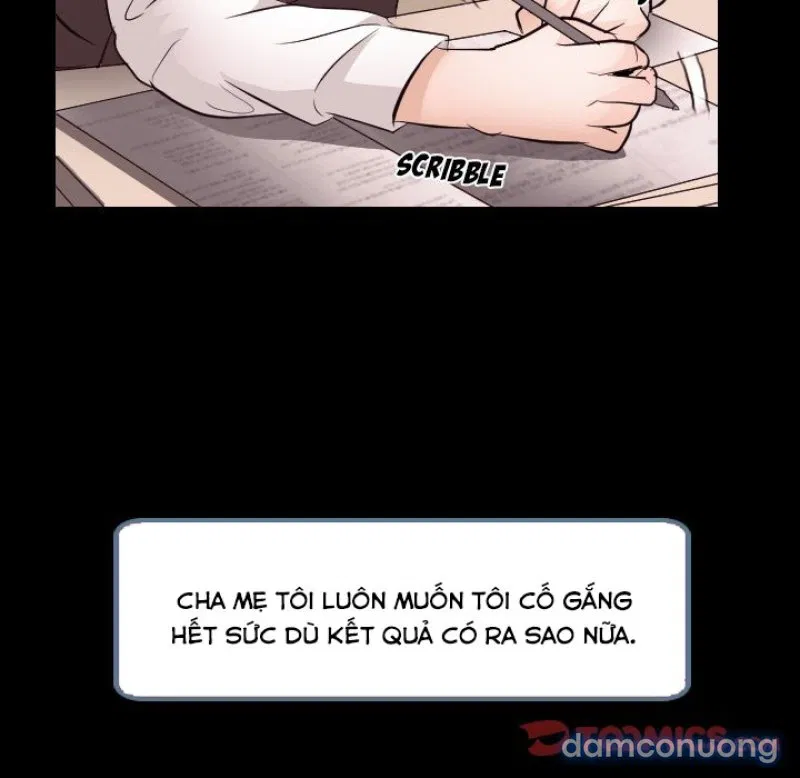 Lòng chung thủy 