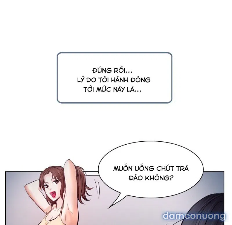 Lòng chung thủy 