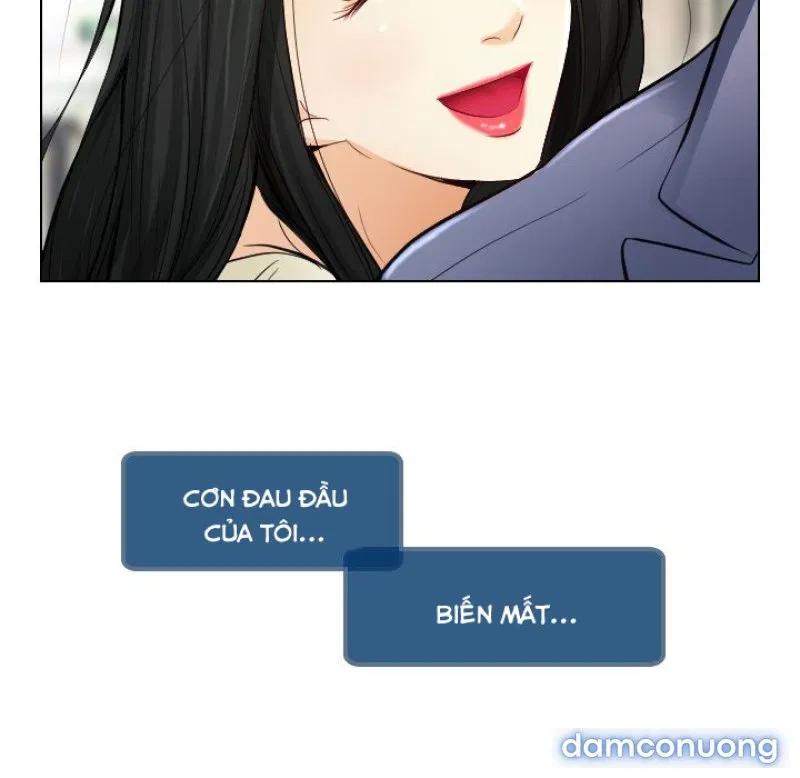 Lòng chung thủy 