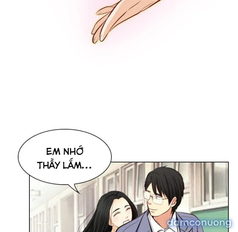 Lòng chung thủy 