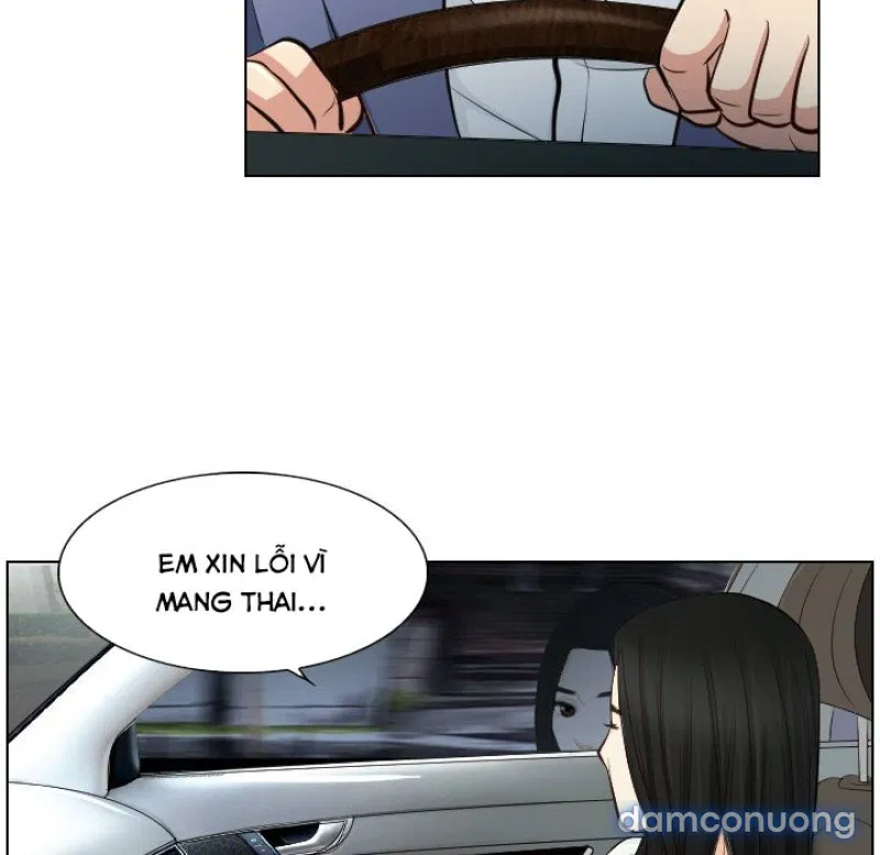 Lòng chung thủy 