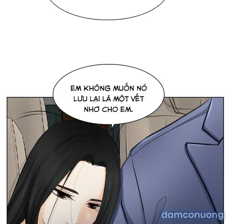 Lòng chung thủy 