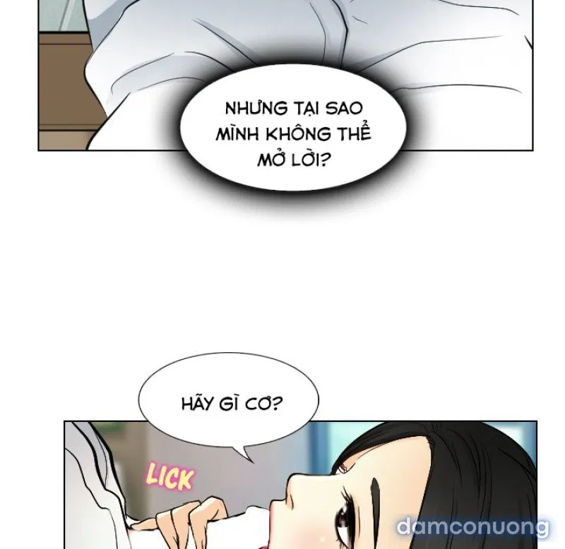 Lòng chung thủy 
